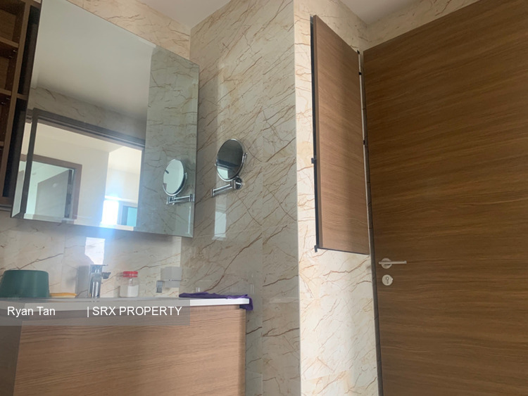 Queens Peak (D3), Condominium #249633271